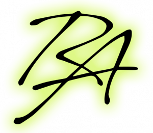 reams art ra logo